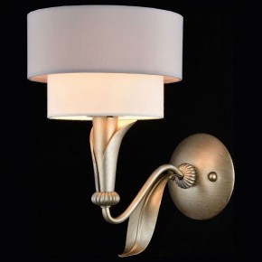 Бра Maytoni Lillian H311-01-G в Ноябрьске - noyabrsk.mebel24.online | фото 2