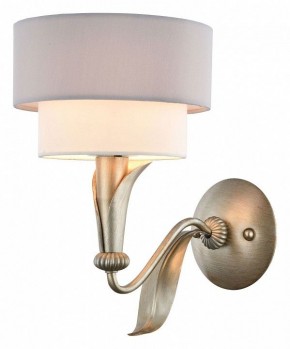Бра Maytoni Lillian H311-01-G в Ноябрьске - noyabrsk.mebel24.online | фото 3