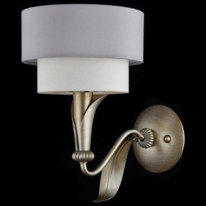 Бра Maytoni Lillian H311-01-G в Ноябрьске - noyabrsk.mebel24.online | фото 4