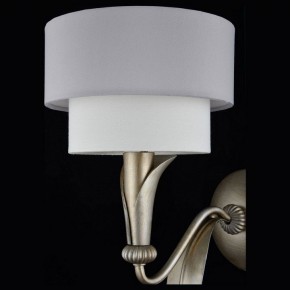 Бра Maytoni Lillian H311-01-G в Ноябрьске - noyabrsk.mebel24.online | фото 6