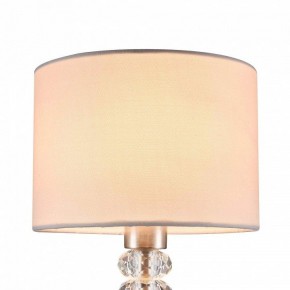 Бра Maytoni Lincoln MOD527WL-01N в Ноябрьске - noyabrsk.mebel24.online | фото 6