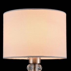Бра Maytoni Lincoln MOD527WL-01N в Ноябрьске - noyabrsk.mebel24.online | фото 7