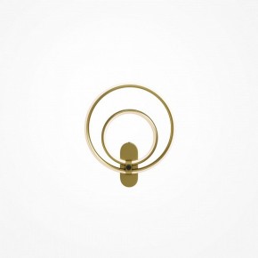 Бра Maytoni Link MOD357WL-L16BS3K в Ноябрьске - noyabrsk.mebel24.online | фото 2