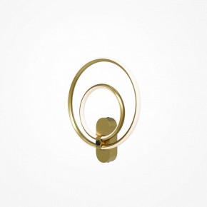Бра Maytoni Link MOD357WL-L16BS3K в Ноябрьске - noyabrsk.mebel24.online | фото 3