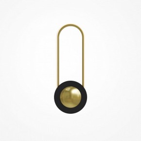 Бра Maytoni Link MOD357WL-L16BS3K1 в Ноябрьске - noyabrsk.mebel24.online | фото 2