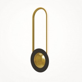 Бра Maytoni Link MOD357WL-L16BS3K1 в Ноябрьске - noyabrsk.mebel24.online | фото 5