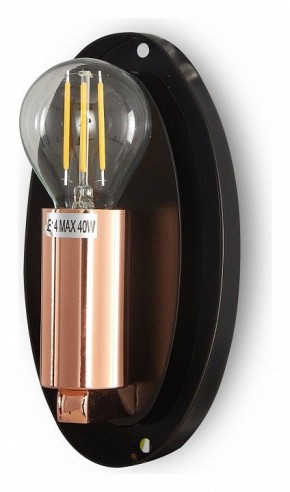 Бра Maytoni Mabell MOD306WL-01C в Ноябрьске - noyabrsk.mebel24.online | фото 3