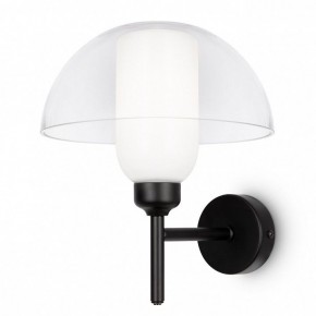 Бра Maytoni Memory MOD177WL-01B в Ноябрьске - noyabrsk.mebel24.online | фото 3