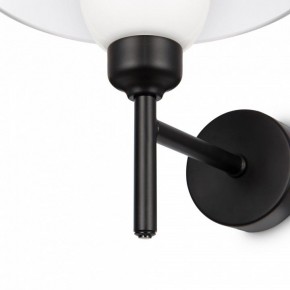 Бра Maytoni Memory MOD177WL-01B в Ноябрьске - noyabrsk.mebel24.online | фото 4
