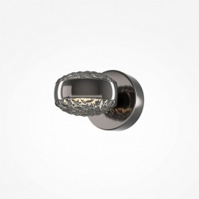 Бра Maytoni Mind MOD299WL-L10BC3K в Ноябрьске - noyabrsk.mebel24.online | фото