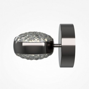 Бра Maytoni Mind MOD299WL-L10BC3K в Ноябрьске - noyabrsk.mebel24.online | фото 3