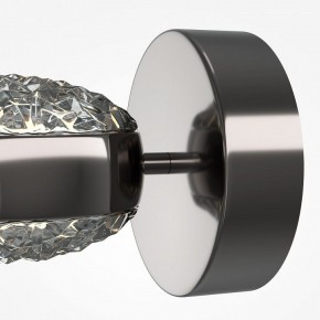 Бра Maytoni Mind MOD299WL-L10BC3K в Ноябрьске - noyabrsk.mebel24.online | фото 5