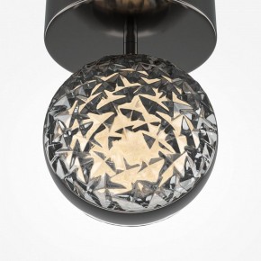 Бра Maytoni Mind MOD299WL-L10BC3K в Ноябрьске - noyabrsk.mebel24.online | фото 6