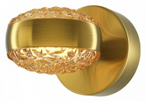 Бра Maytoni Mind MOD299WL-L10BS3K в Ноябрьске - noyabrsk.mebel24.online | фото