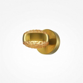 Бра Maytoni Mind MOD299WL-L10BS3K в Ноябрьске - noyabrsk.mebel24.online | фото 2