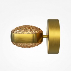 Бра Maytoni Mind MOD299WL-L10BS3K в Ноябрьске - noyabrsk.mebel24.online | фото 4