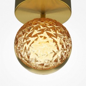 Бра Maytoni Mind MOD299WL-L10BS3K в Ноябрьске - noyabrsk.mebel24.online | фото 5
