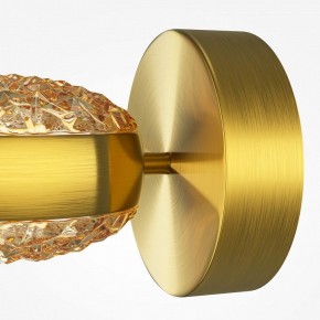 Бра Maytoni Mind MOD299WL-L10BS3K в Ноябрьске - noyabrsk.mebel24.online | фото 6