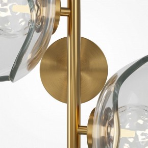 Бра Maytoni Miracle MOD207WL-02BS в Ноябрьске - noyabrsk.mebel24.online | фото 5