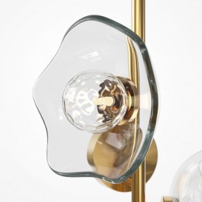 Бра Maytoni Miracle MOD207WL-02BS в Ноябрьске - noyabrsk.mebel24.online | фото 6