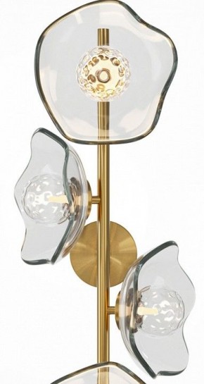 Бра Maytoni Miracle MOD207WL-04BS в Ноябрьске - noyabrsk.mebel24.online | фото 4