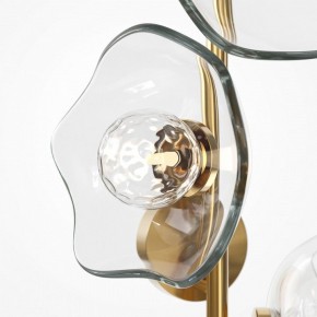 Бра Maytoni Miracle MOD207WL-04BS в Ноябрьске - noyabrsk.mebel24.online | фото 5