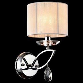 Бра Maytoni Miraggio MOD602-01-N в Ноябрьске - noyabrsk.mebel24.online | фото 2