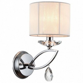 Бра Maytoni Miraggio MOD602-01-N в Ноябрьске - noyabrsk.mebel24.online | фото 3