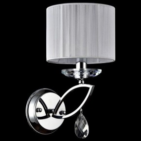 Бра Maytoni Miraggio MOD602-01-N в Ноябрьске - noyabrsk.mebel24.online | фото 4