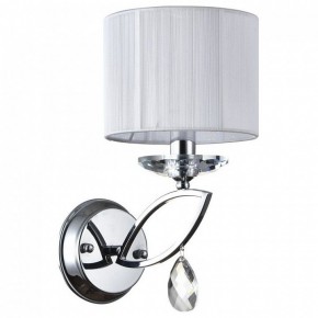 Бра Maytoni Miraggio MOD602-01-N в Ноябрьске - noyabrsk.mebel24.online | фото 5