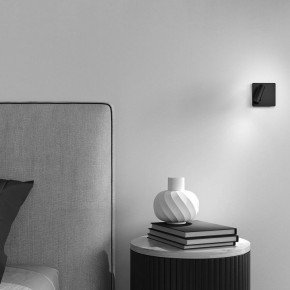 Бра Maytoni Mirax C040WL-L3B3K в Ноябрьске - noyabrsk.mebel24.online | фото 7