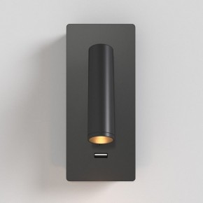 Бра Maytoni Mirax C041WL-L3B3K в Ноябрьске - noyabrsk.mebel24.online | фото 6