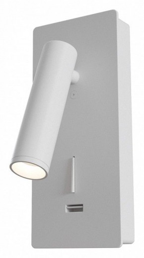 Бра Maytoni Mirax C041WL-L3W3K в Ноябрьске - noyabrsk.mebel24.online | фото