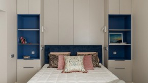 Бра Maytoni Mirax C041WL-L3W3K в Ноябрьске - noyabrsk.mebel24.online | фото 3