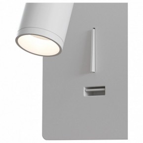 Бра Maytoni Mirax C041WL-L3W3K в Ноябрьске - noyabrsk.mebel24.online | фото 5