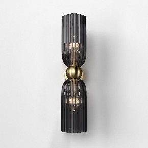 Бра Maytoni Modern 2 MOD302WL-02GR в Ноябрьске - noyabrsk.mebel24.online | фото 3