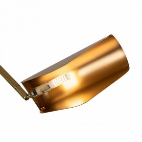 Бра Maytoni Notta MOD417WL-01BS1 в Ноябрьске - noyabrsk.mebel24.online | фото 6