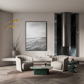 Бра Maytoni Notta MOD417WL-02BS в Ноябрьске - noyabrsk.mebel24.online | фото 4