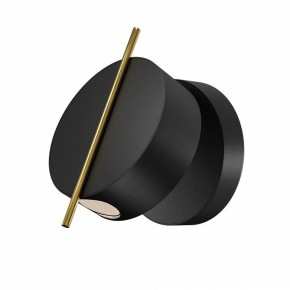 Бра Maytoni Nuance MOD180WL-L4B3K в Ноябрьске - noyabrsk.mebel24.online | фото 2