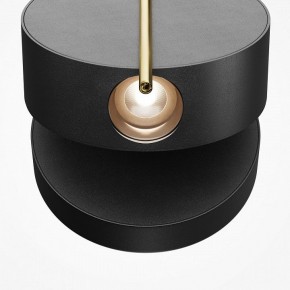 Бра Maytoni Nuance MOD180WL-L4B3K в Ноябрьске - noyabrsk.mebel24.online | фото 7