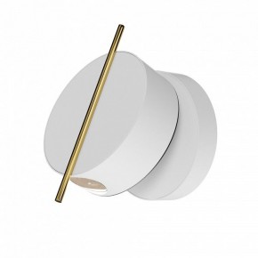 Бра Maytoni Nuance MOD180WL-L4W3K в Ноябрьске - noyabrsk.mebel24.online | фото 2