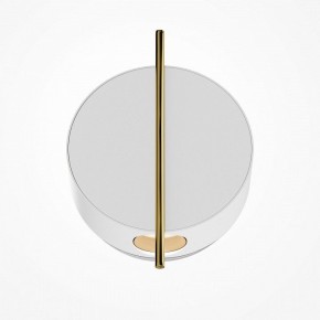Бра Maytoni Nuance MOD180WL-L4W3K в Ноябрьске - noyabrsk.mebel24.online | фото 3