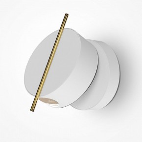 Бра Maytoni Nuance MOD180WL-L4W3K в Ноябрьске - noyabrsk.mebel24.online | фото 4
