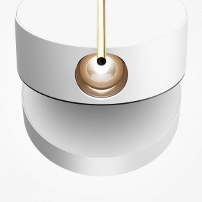 Бра Maytoni Nuance MOD180WL-L4W3K в Ноябрьске - noyabrsk.mebel24.online | фото 7