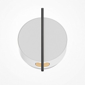 Бра Maytoni Nuance MOD180WL-L4W3K1 в Ноябрьске - noyabrsk.mebel24.online | фото 2