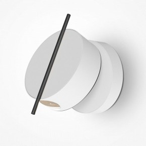 Бра Maytoni Nuance MOD180WL-L4W3K1 в Ноябрьске - noyabrsk.mebel24.online | фото 3