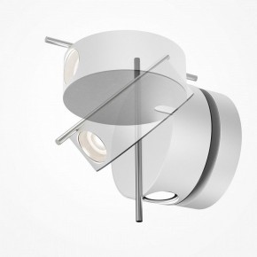 Бра Maytoni Nuance MOD180WL-L4W3K1 в Ноябрьске - noyabrsk.mebel24.online | фото 4