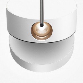 Бра Maytoni Nuance MOD180WL-L4W3K1 в Ноябрьске - noyabrsk.mebel24.online | фото 7