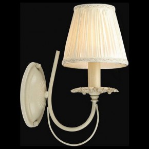 Бра Maytoni Olivia ARM326-01-W в Ноябрьске - noyabrsk.mebel24.online | фото 2