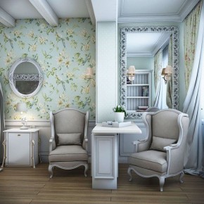 Бра Maytoni Olivia ARM326-01-W в Ноябрьске - noyabrsk.mebel24.online | фото 3